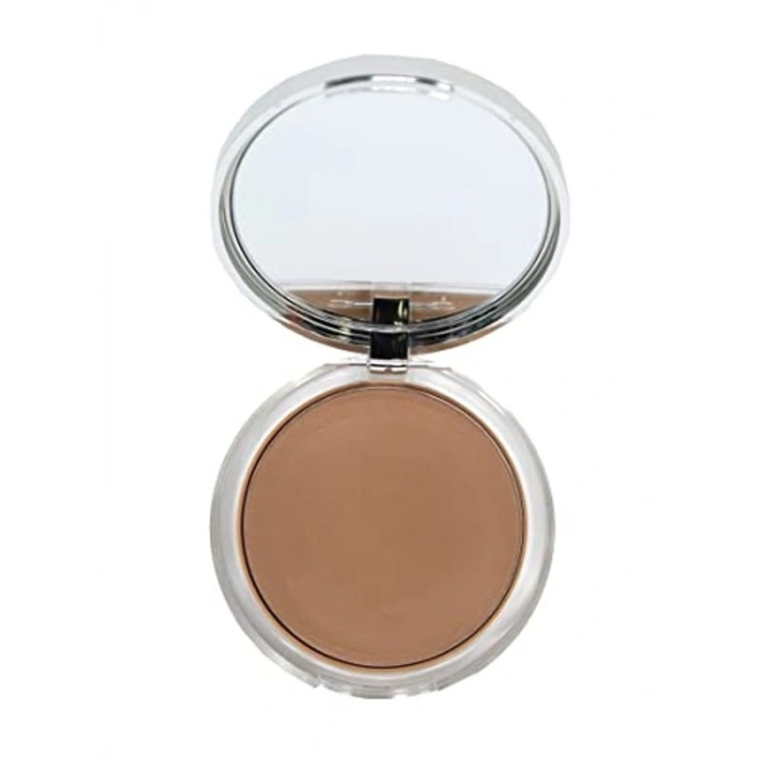 Pudra, 04 No, Yüksek Kalite, Makyaj için İdeal
