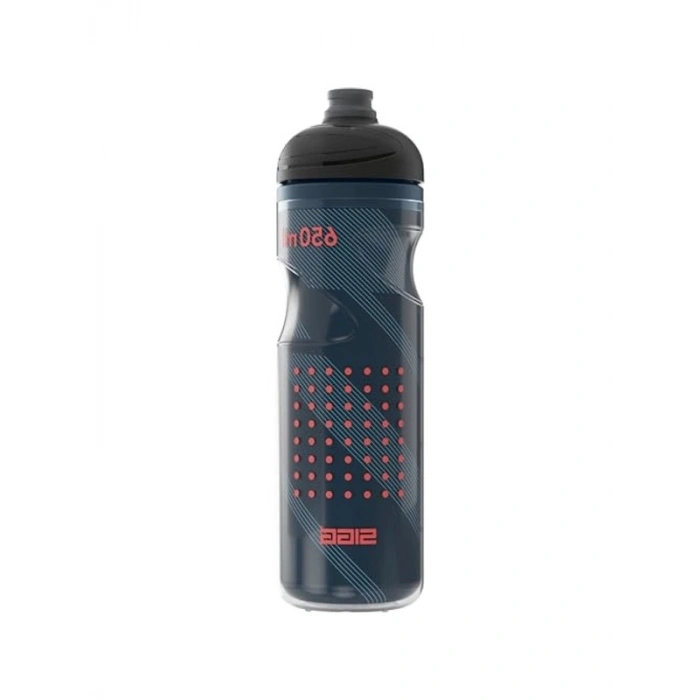 Pulsar Therm Night 0,65 L