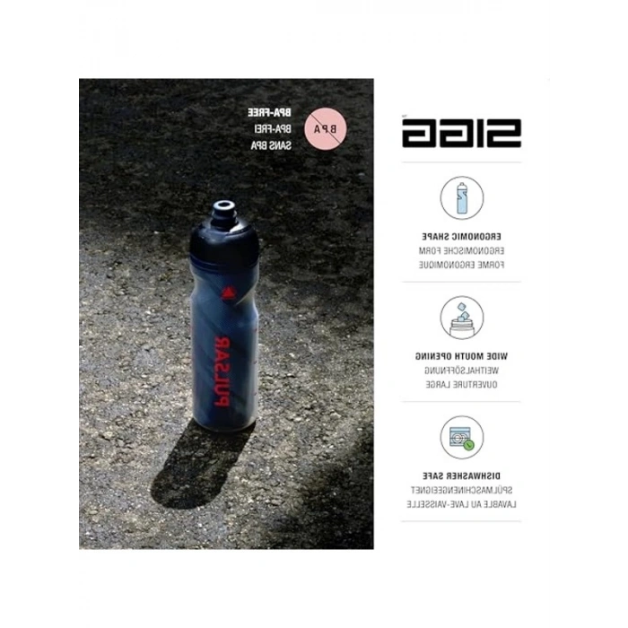 Pulsar Therm Night 0,65 L