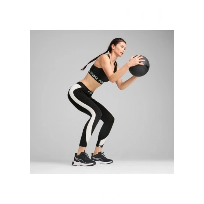 Puma 4keeps Elastıc Bra - P