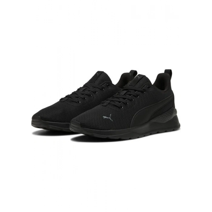 Puma Anzarun Lite