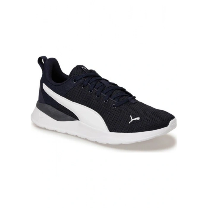 Puma Anzarun Lite