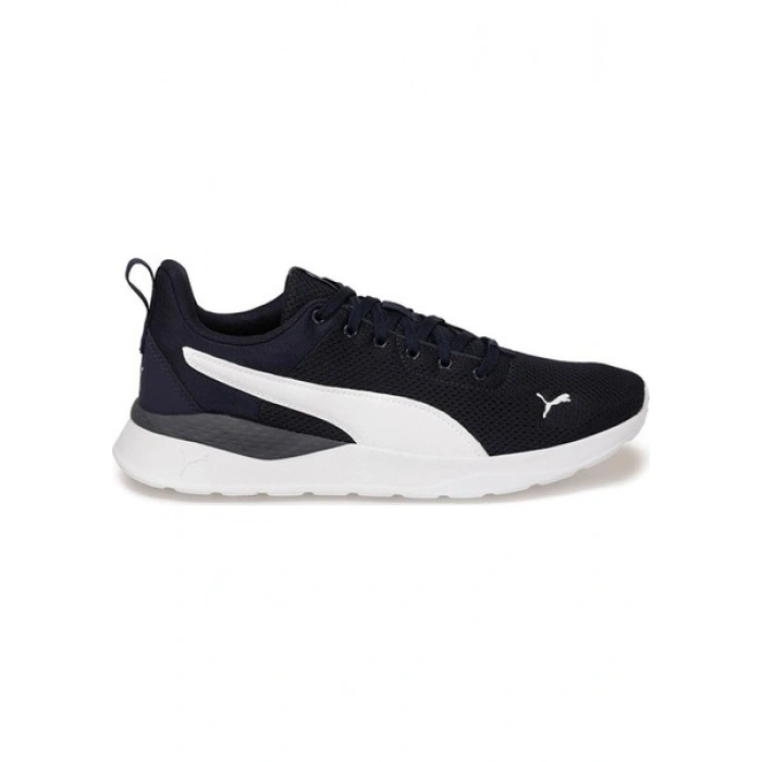 Puma Anzarun Lite