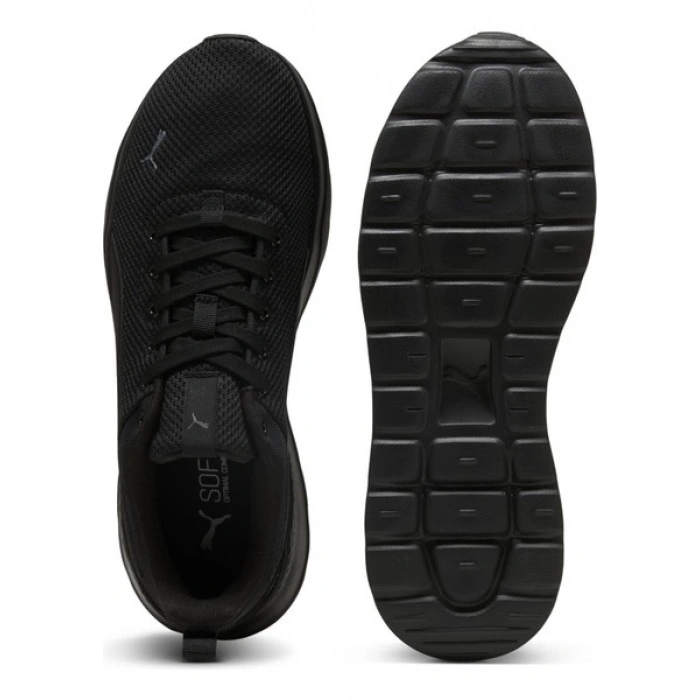 Puma Anzarun Lite