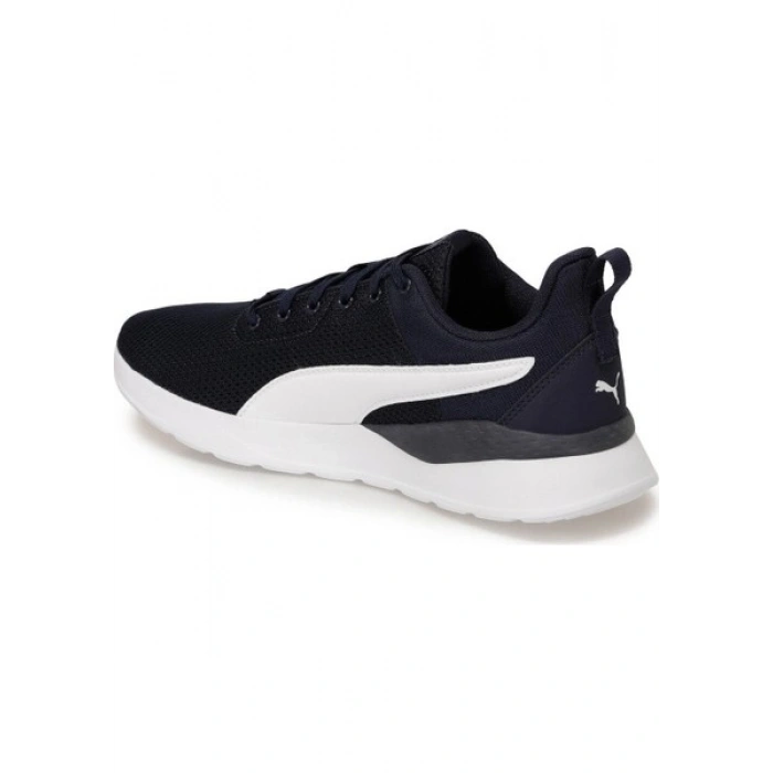 Puma Anzarun Lite
