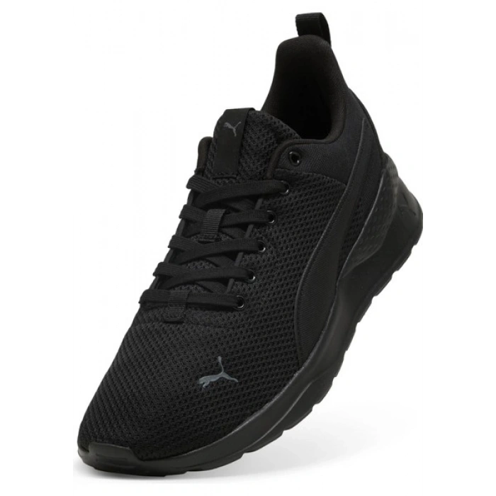 Puma Anzarun Lite