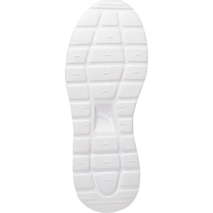 Puma Anzarun Lite