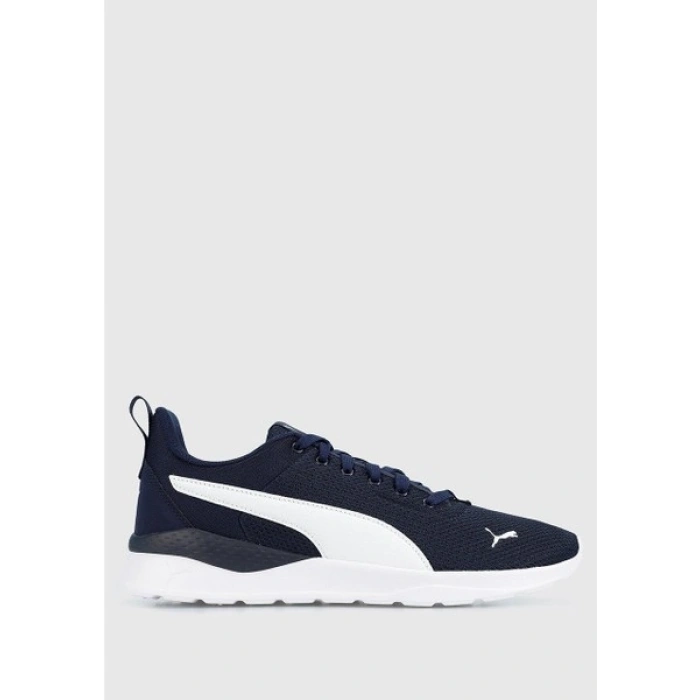 Puma Anzarun Lite