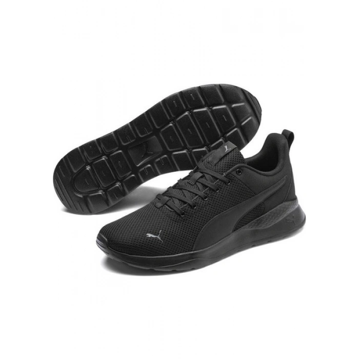 Puma Anzarun Lite