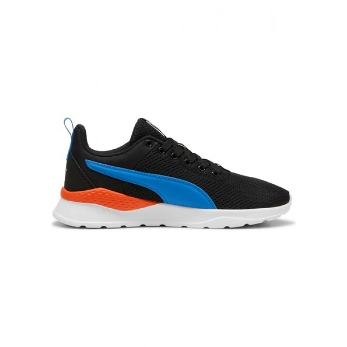 Puma Anzarun Lite Jr Unisex Spor Ayakkabı 37200438
