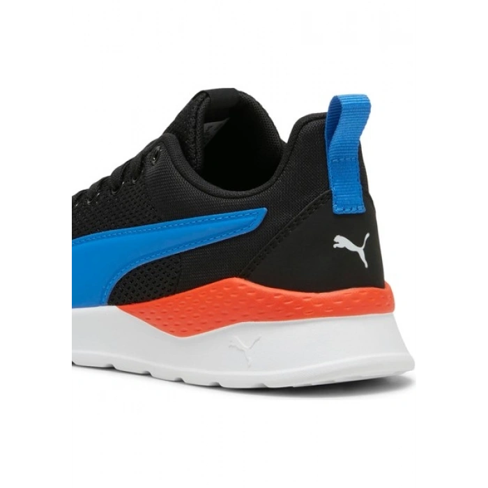 Puma Anzarun Lite Jr Unisex Spor Ayakkabı 37200438