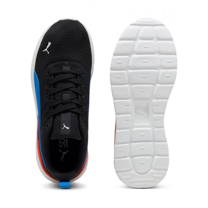Puma Anzarun Lite Jr Unisex Spor Ayakkabı 37200438