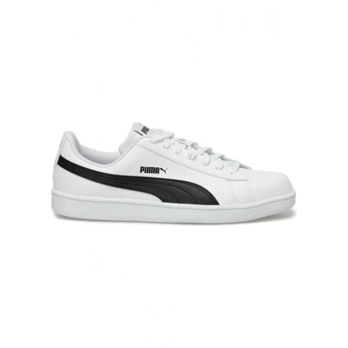 Puma BASELINE Beyaz Kadın Sneaker