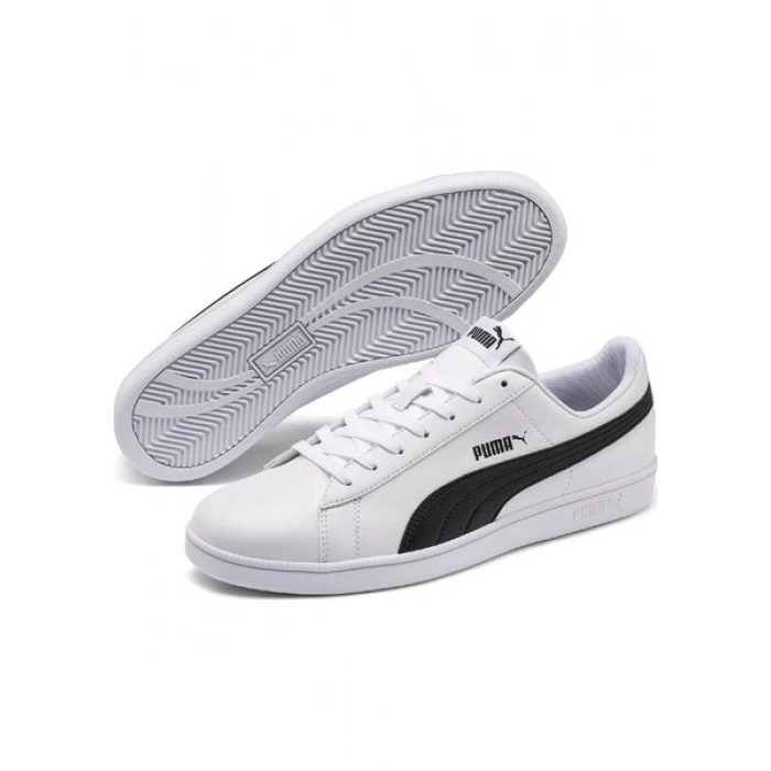Puma BASELINE Beyaz Kadın Sneaker