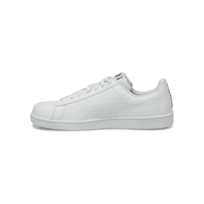 Puma BASELINE Beyaz Kadın Sneaker