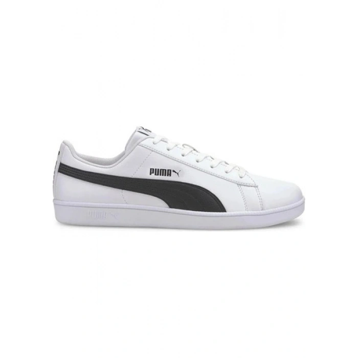 Puma BASELINE Beyaz Kadın Sneaker