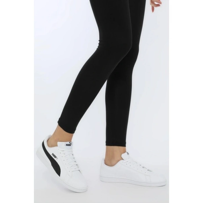 Puma BASELINE Beyaz Kadın Sneaker