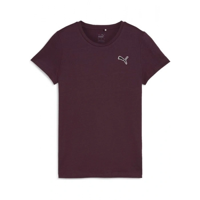 Puma Better Essentıals Tee
