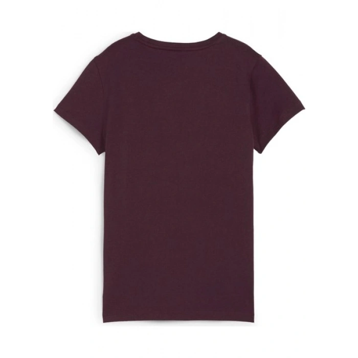Puma Better Essentıals Tee