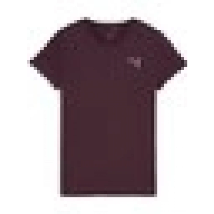 Puma Better Essentıals Tee