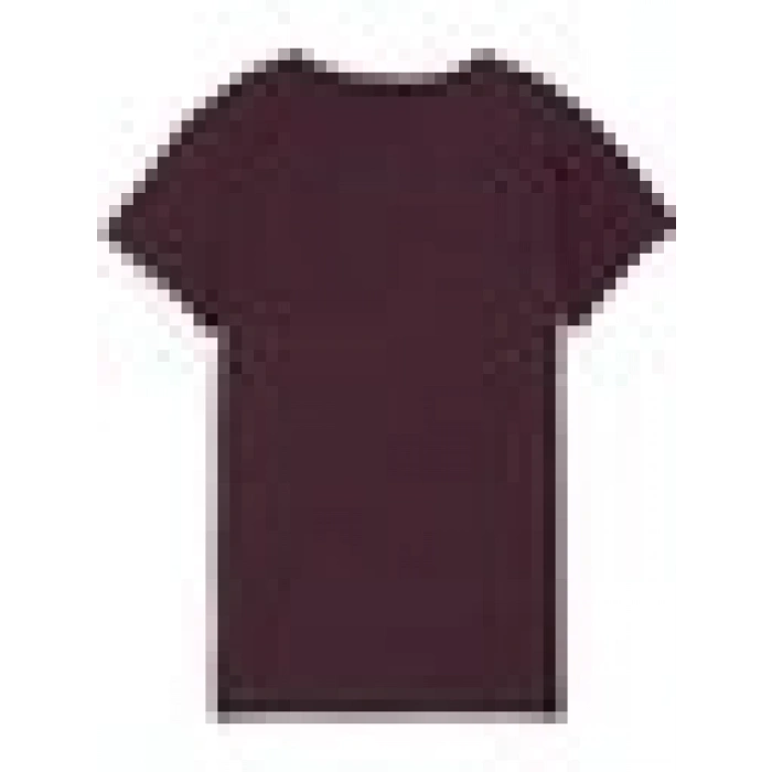 Puma Better Essentıals Tee