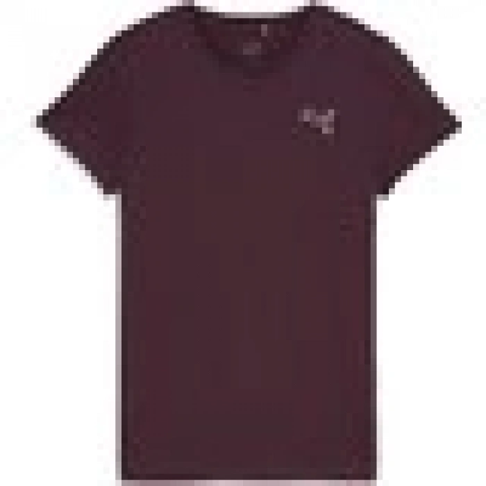 Puma Better Essentıals Tee