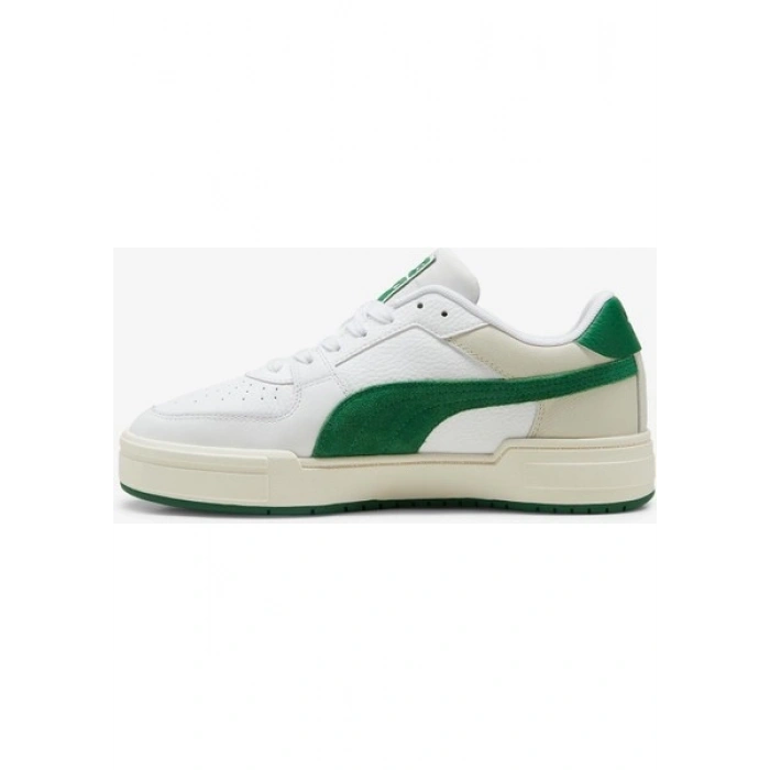 Puma Ca Pro Suede Fs