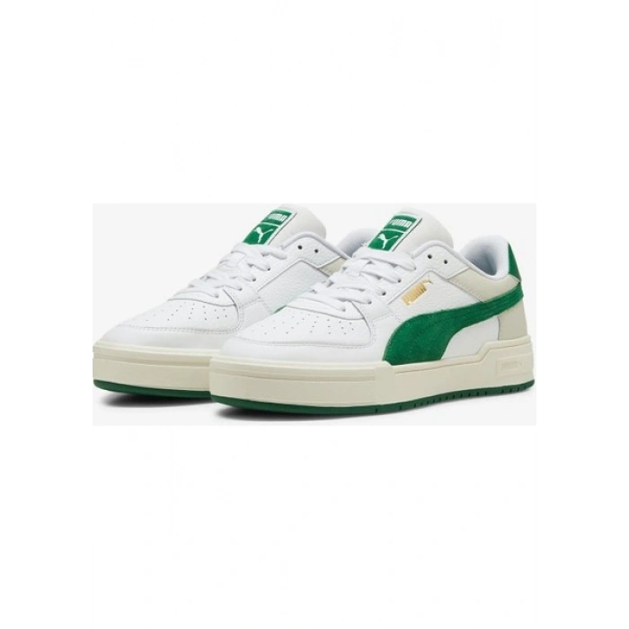 Puma Ca Pro Suede Fs