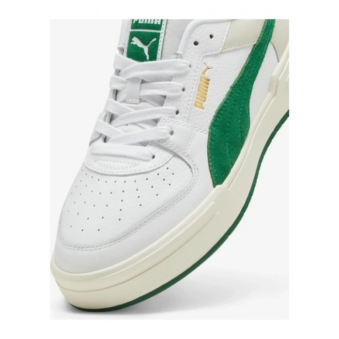 Puma Ca Pro Suede Fs