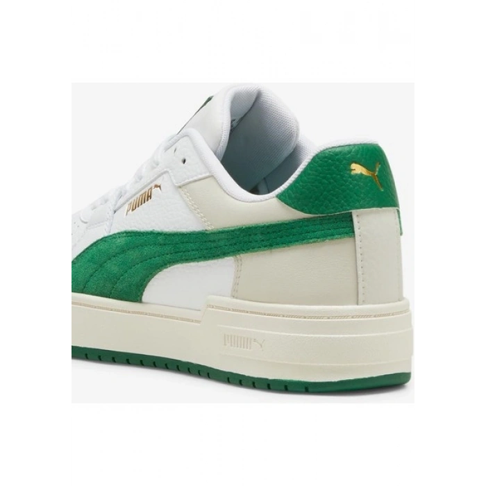 Puma Ca Pro Suede Fs