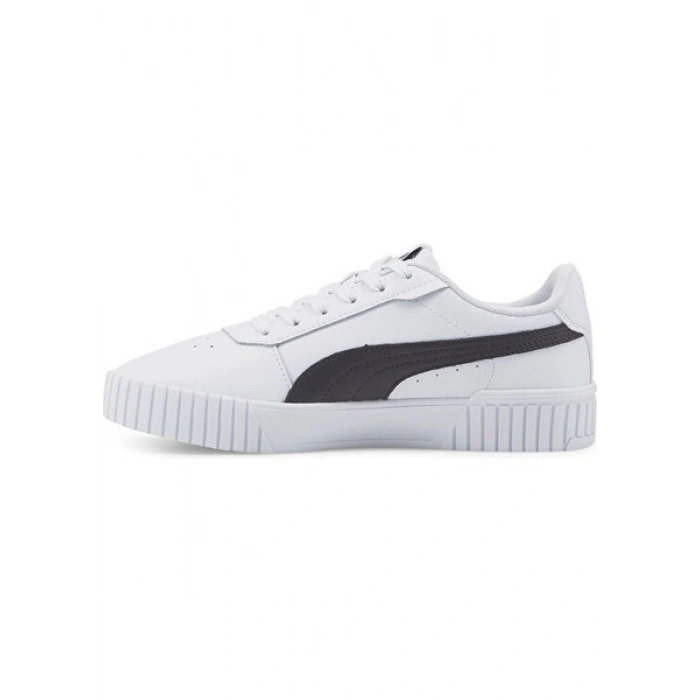 Puma Carina 2.0 Kadın Spor Ayakkabı 38584907
