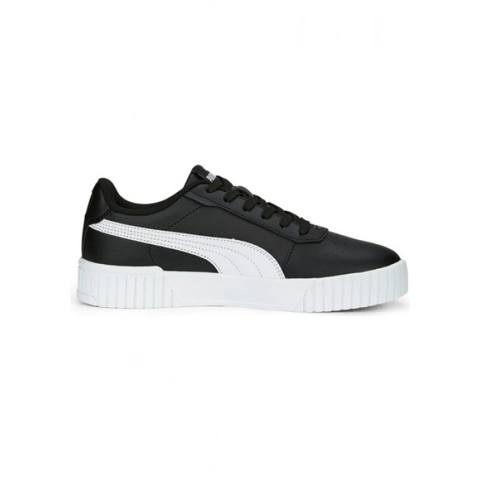 Puma Carina 2.0 Kadın Spor Ayakkabı 38584910