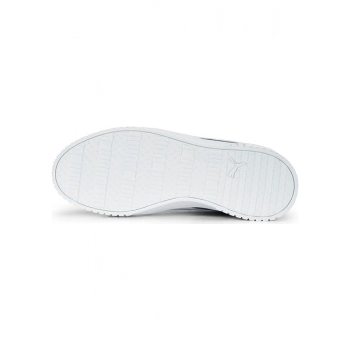 Puma Carina 2.0 Kadın Spor Ayakkabı 38584910