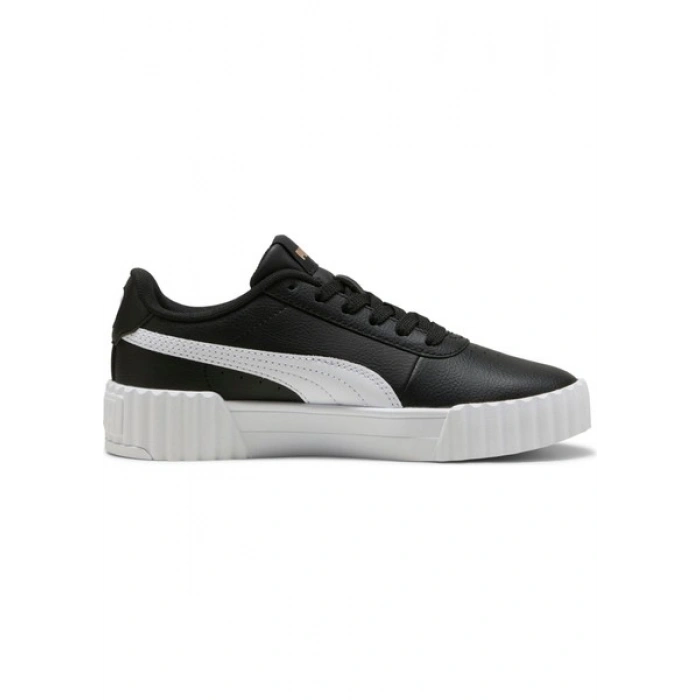 Puma Carina 3.0 Jr