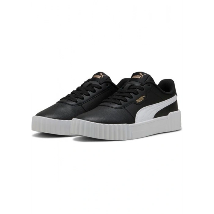 Puma Carina 3.0 Jr
