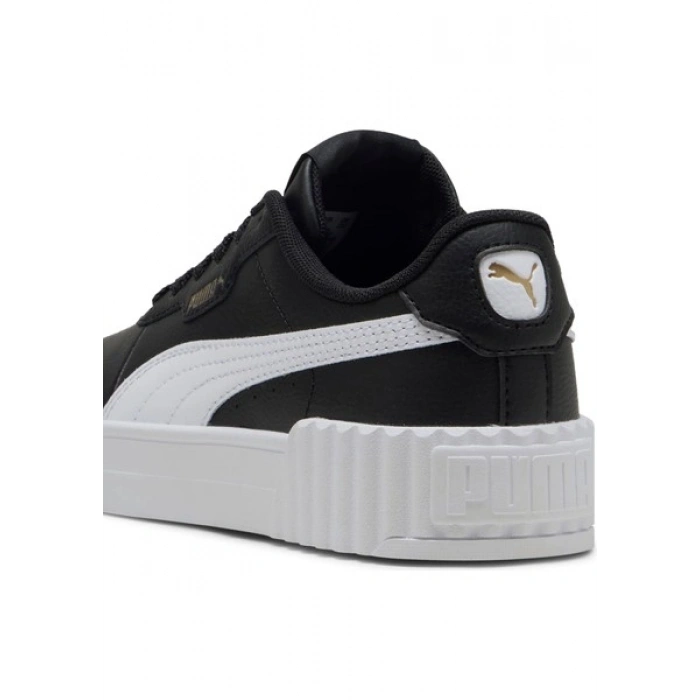 Puma Carina 3.0 Jr