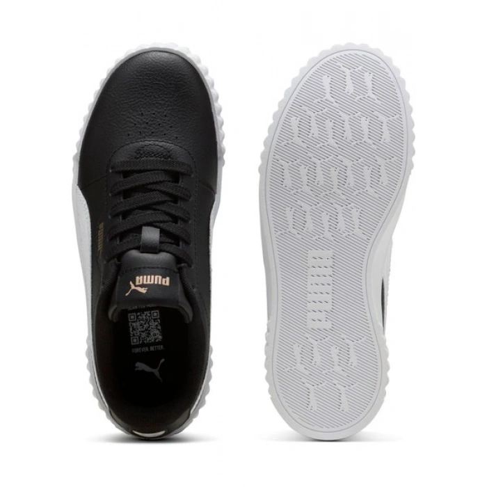 Puma Carina 3.0 Jr