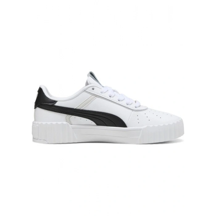 Puma Carina 3.0 Luxe