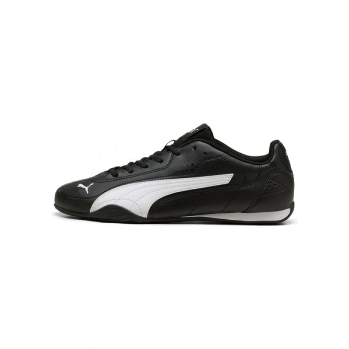 PUMA CATCH