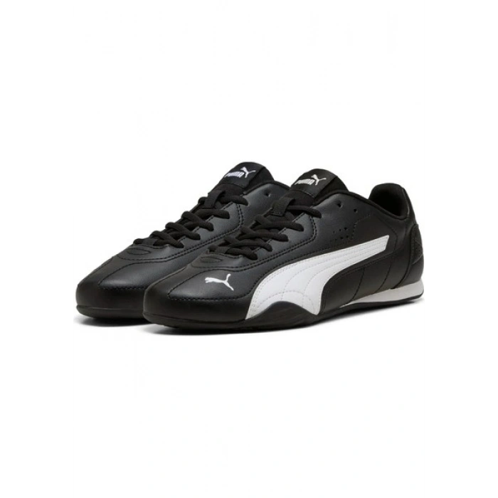 PUMA CATCH
