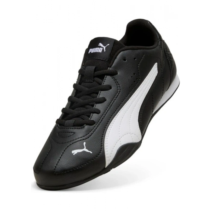 PUMA CATCH