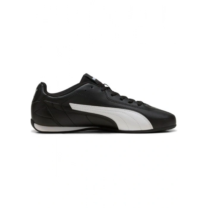 PUMA CATCH