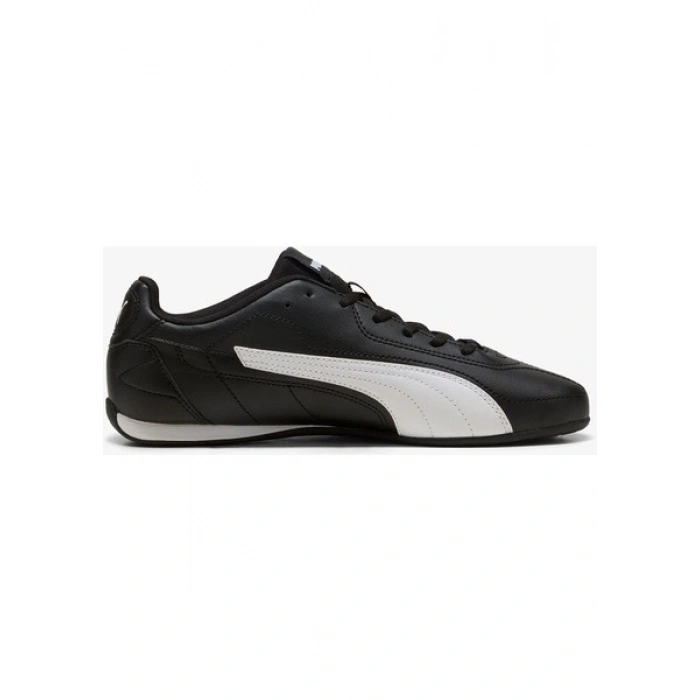 PUMA CATCH