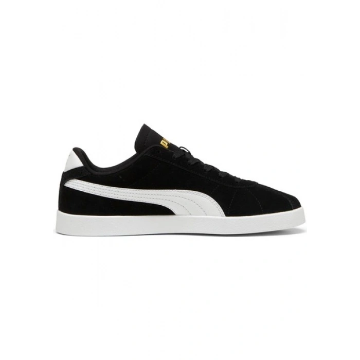 Puma Club Iı