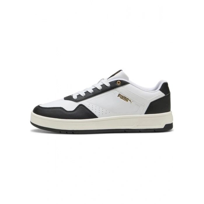 Puma Court Classic