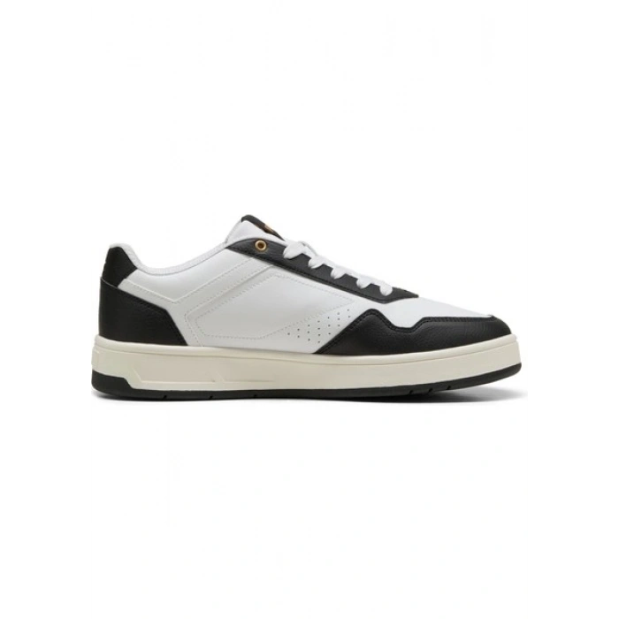 Puma Court Classic