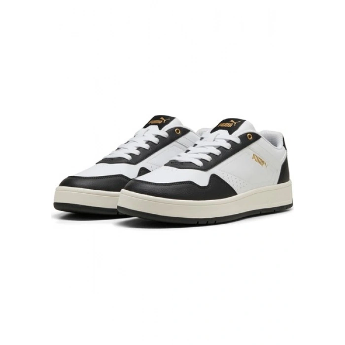 Puma Court Classic