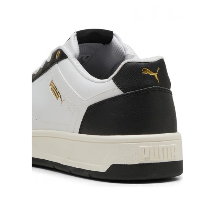 Puma Court Classic