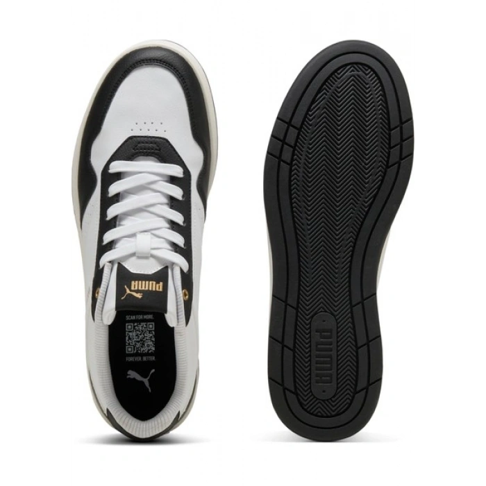Puma Court Classic