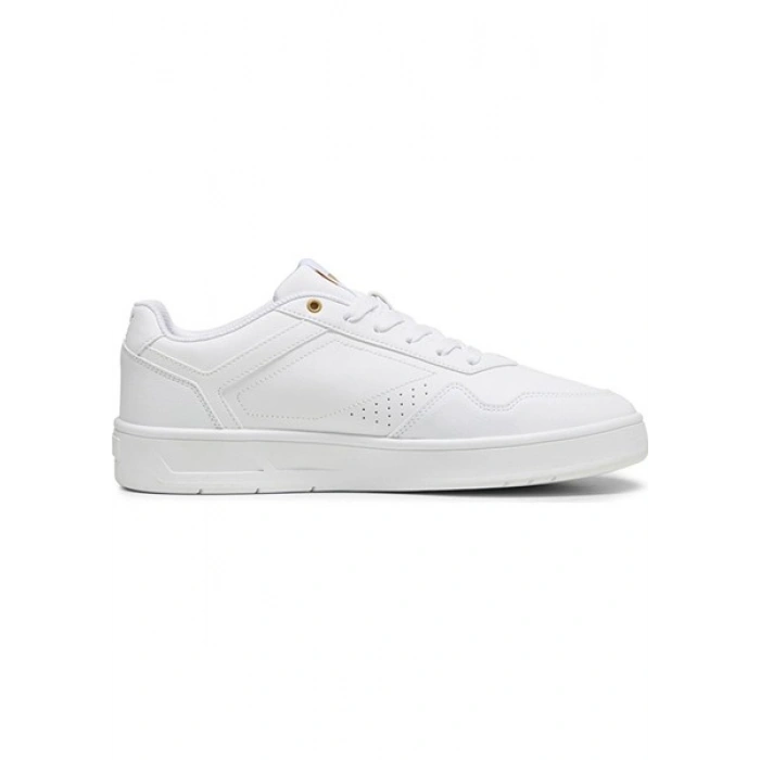 Puma Court Classic Unisex Spor Ayakkabı 39501801